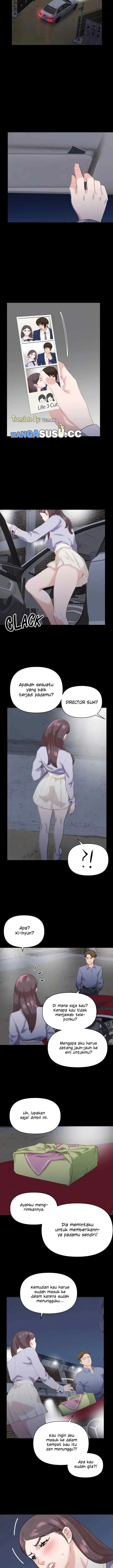 image-komik-time-of-conquest-chapter-24-7/17