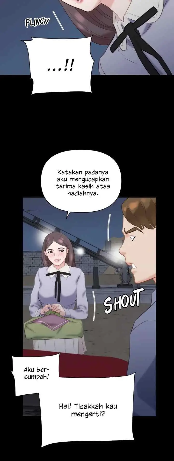 image-komik-time-of-conquest-chapter-24-8/17