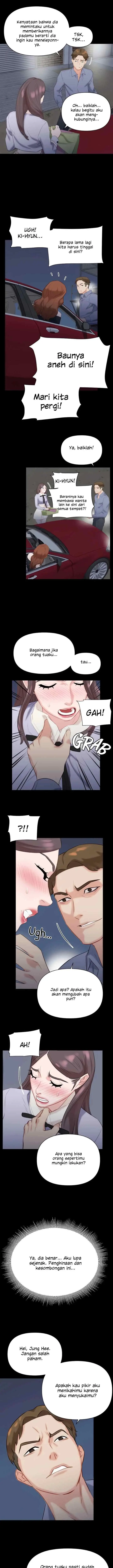 image-komik-time-of-conquest-chapter-24-9/17