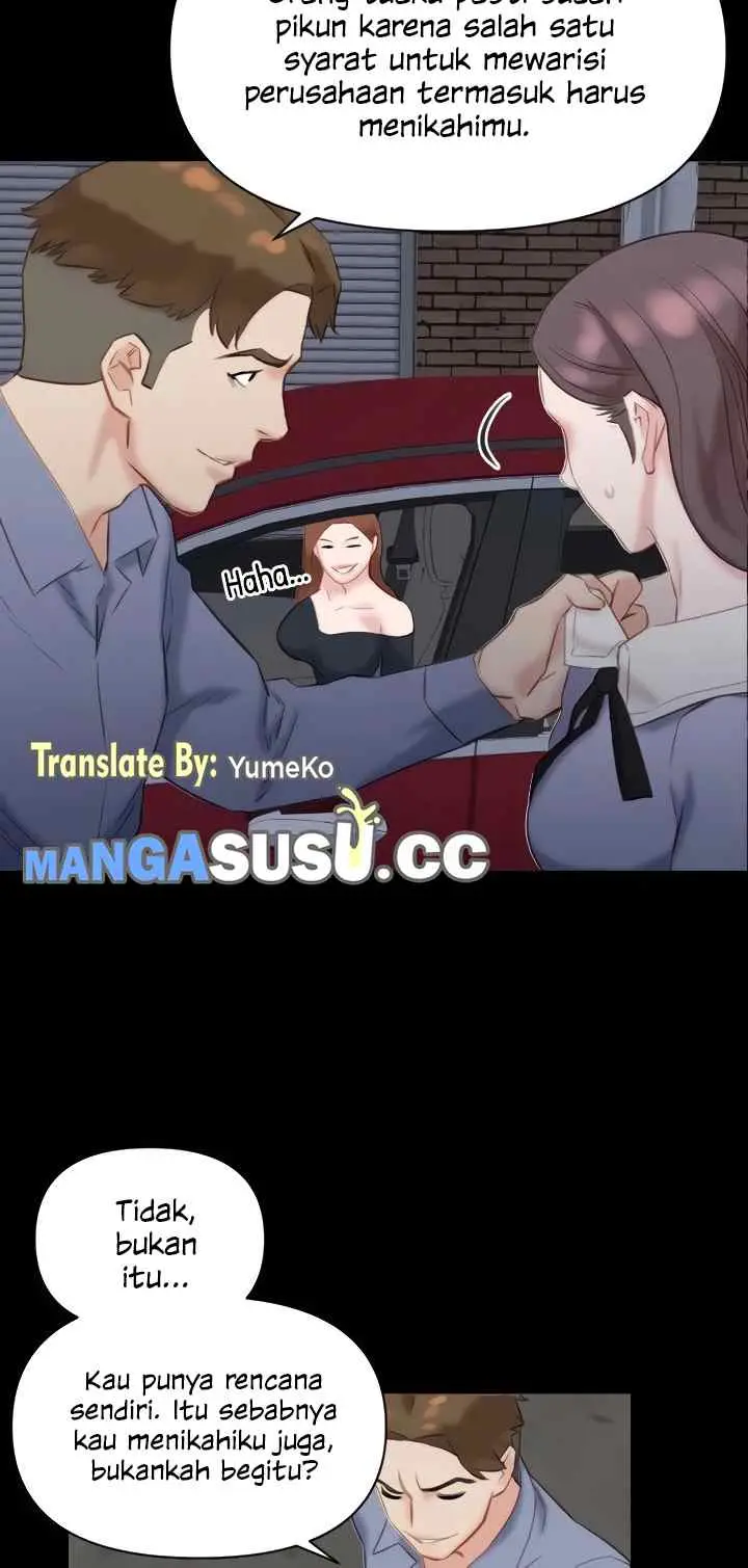 image-komik-time-of-conquest-chapter-24-10/17