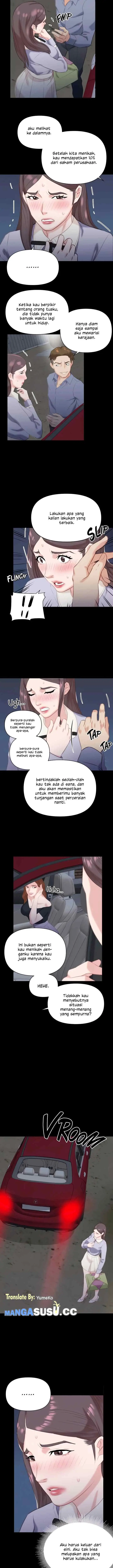 image-komik-time-of-conquest-chapter-24-11/17