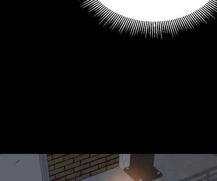 image-komik-time-of-conquest-chapter-24-12/17