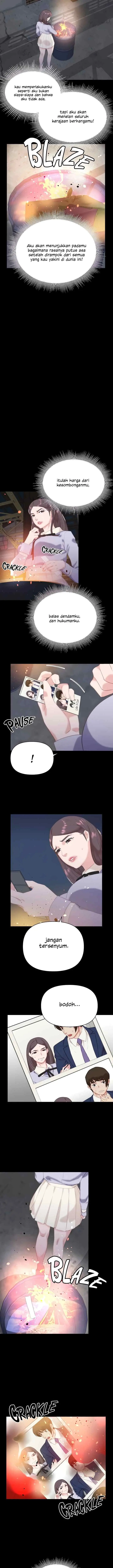 image-komik-time-of-conquest-chapter-24-13/17