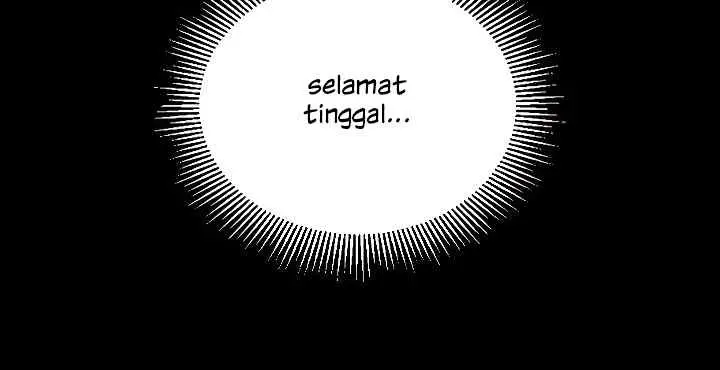 image-komik-time-of-conquest-chapter-24-14/17