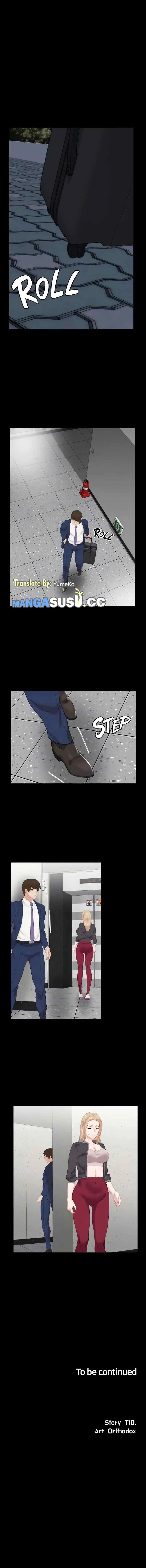 image-komik-time-of-conquest-chapter-24-15/17