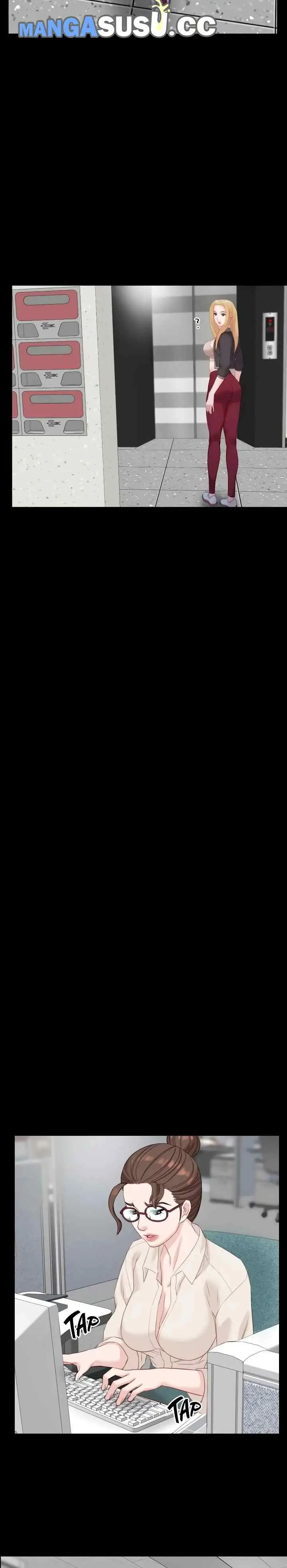 image-komik-time-of-conquest-chapter-25-2/20