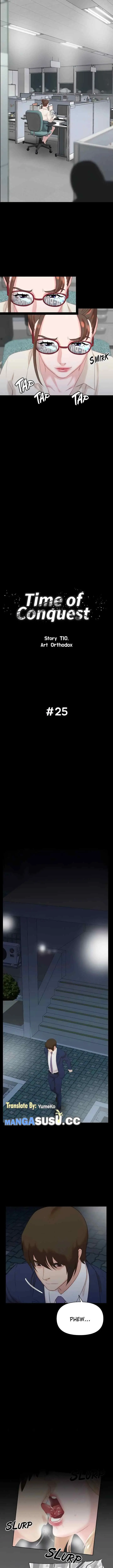 image-komik-time-of-conquest-chapter-25-3/20