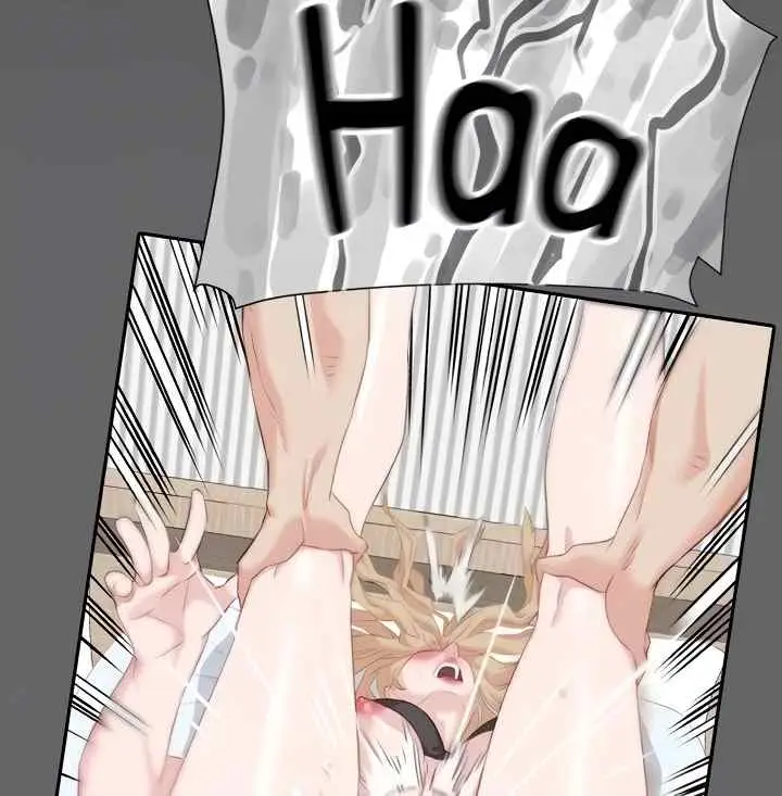 image-komik-time-of-conquest-chapter-25-4/20