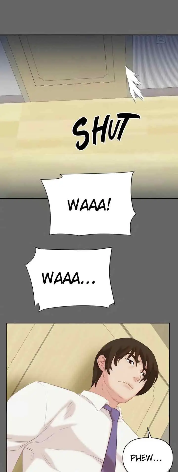 image-komik-time-of-conquest-chapter-25-8/20