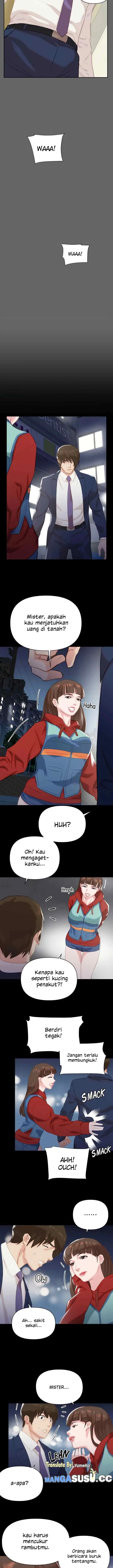 image-komik-time-of-conquest-chapter-25-9/20