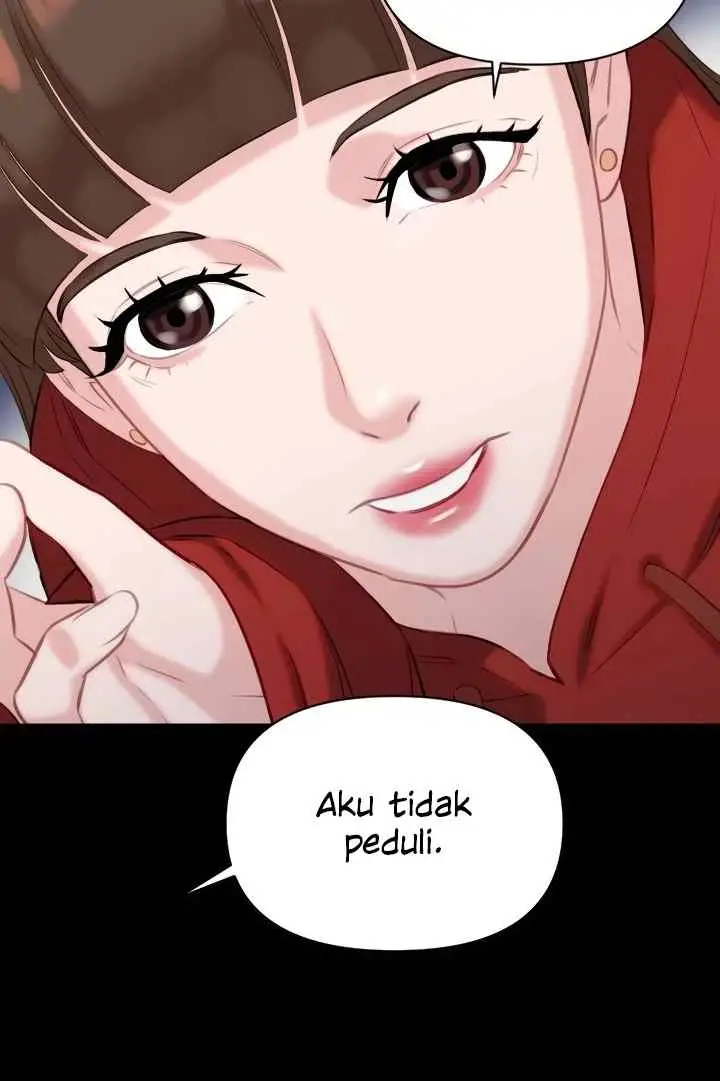 image-komik-time-of-conquest-chapter-25-10/20