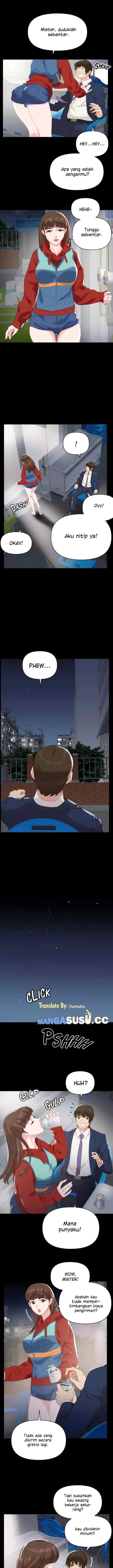 image-komik-time-of-conquest-chapter-25-11/20