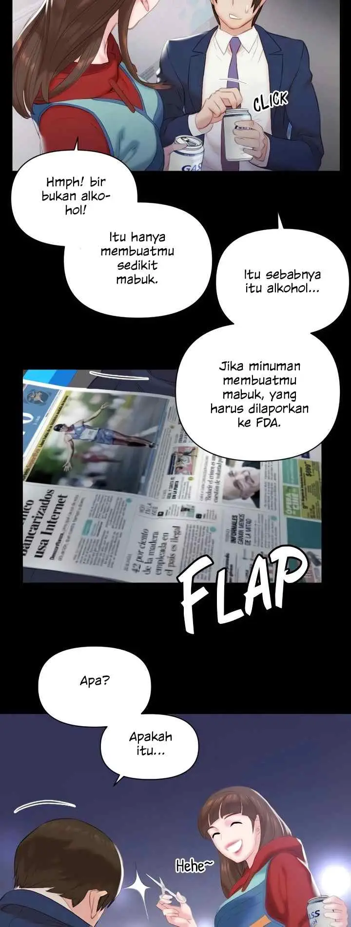 image-komik-time-of-conquest-chapter-25-12/20