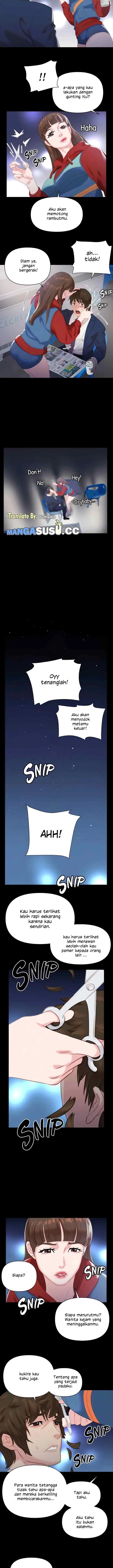 image-komik-time-of-conquest-chapter-25-13/20