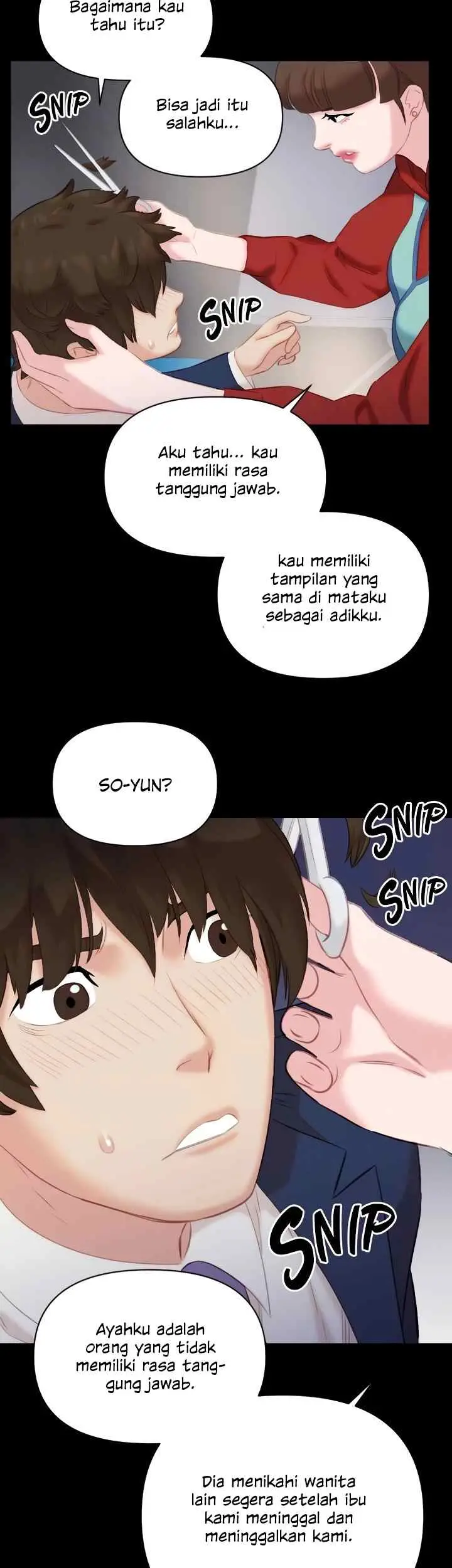 image-komik-time-of-conquest-chapter-25-14/20