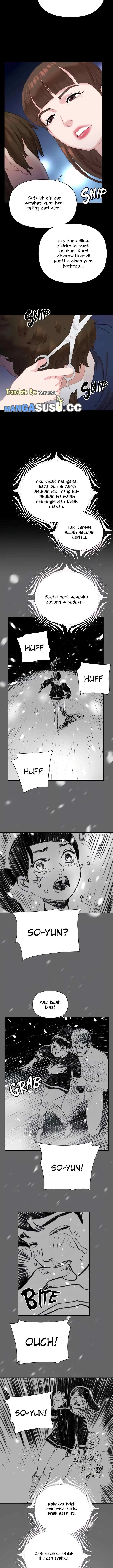 image-komik-time-of-conquest-chapter-25-15/20