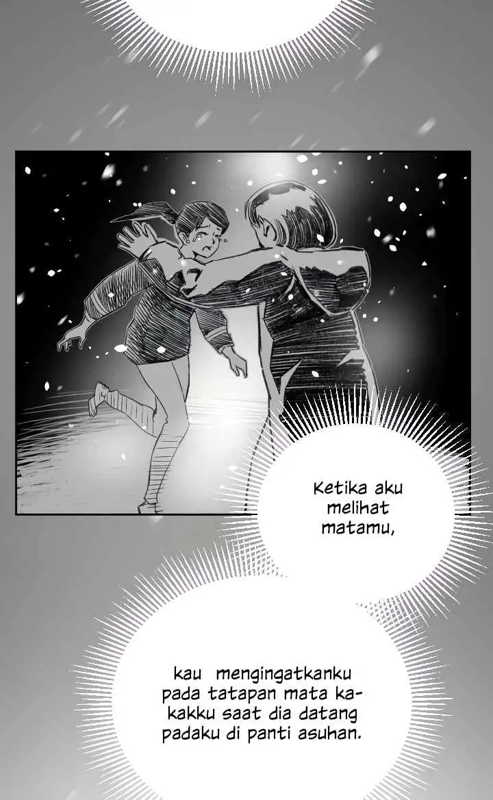 image-komik-time-of-conquest-chapter-25-16/20