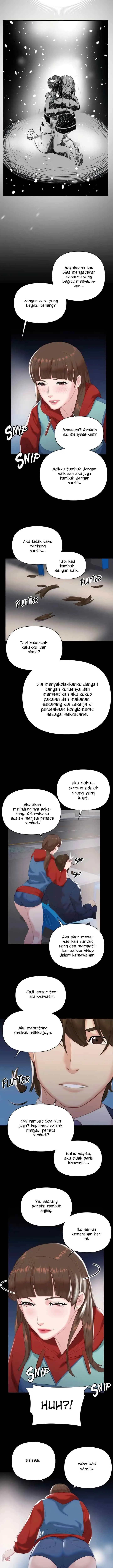 image-komik-time-of-conquest-chapter-25-17/20