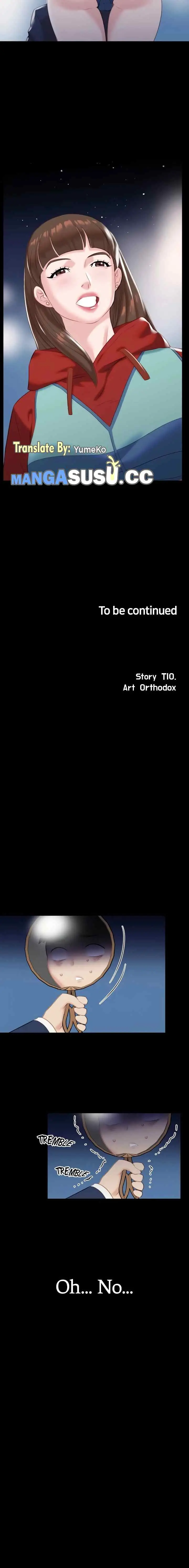 image-komik-time-of-conquest-chapter-25-18/20