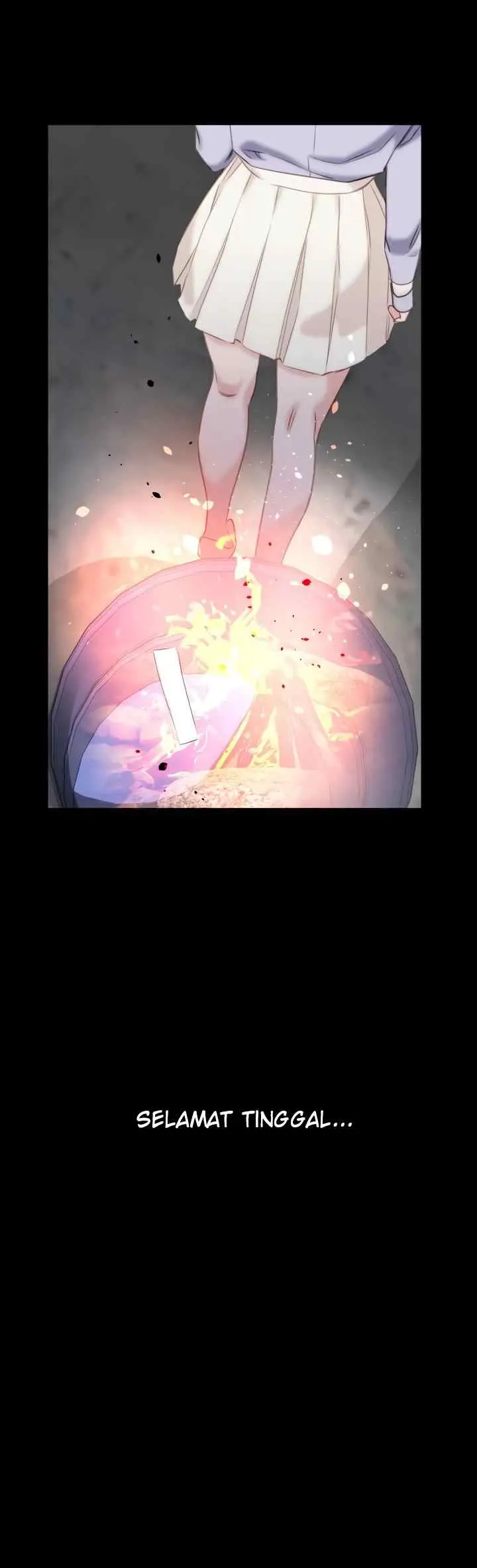 image-komik-time-of-conquest-chapter-26-2/44