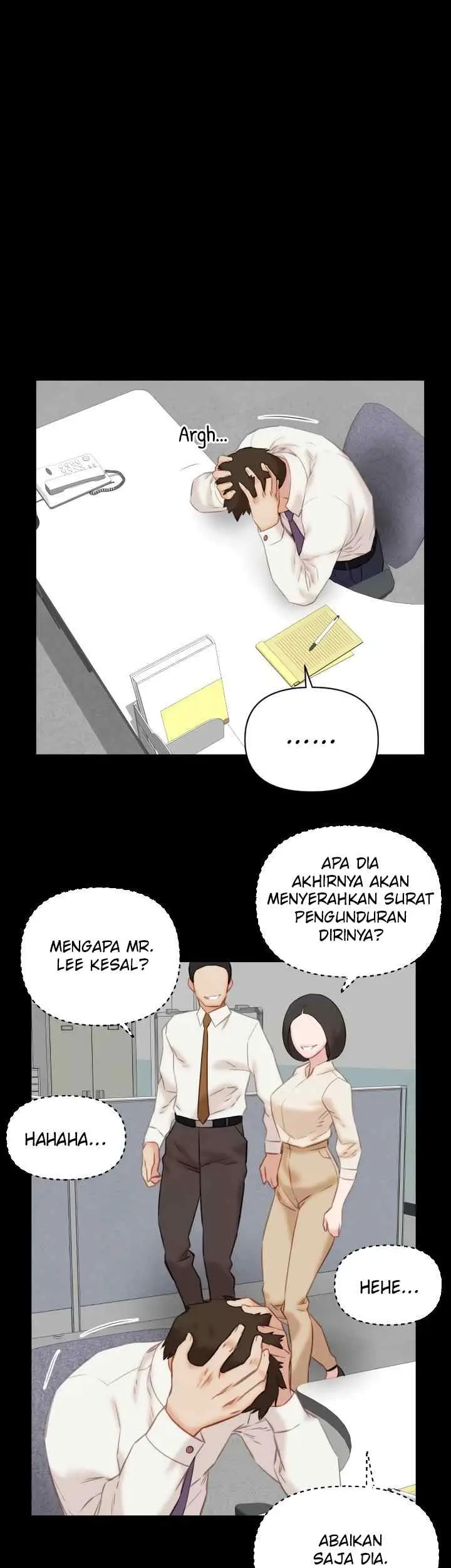 image-komik-time-of-conquest-chapter-26-3/44