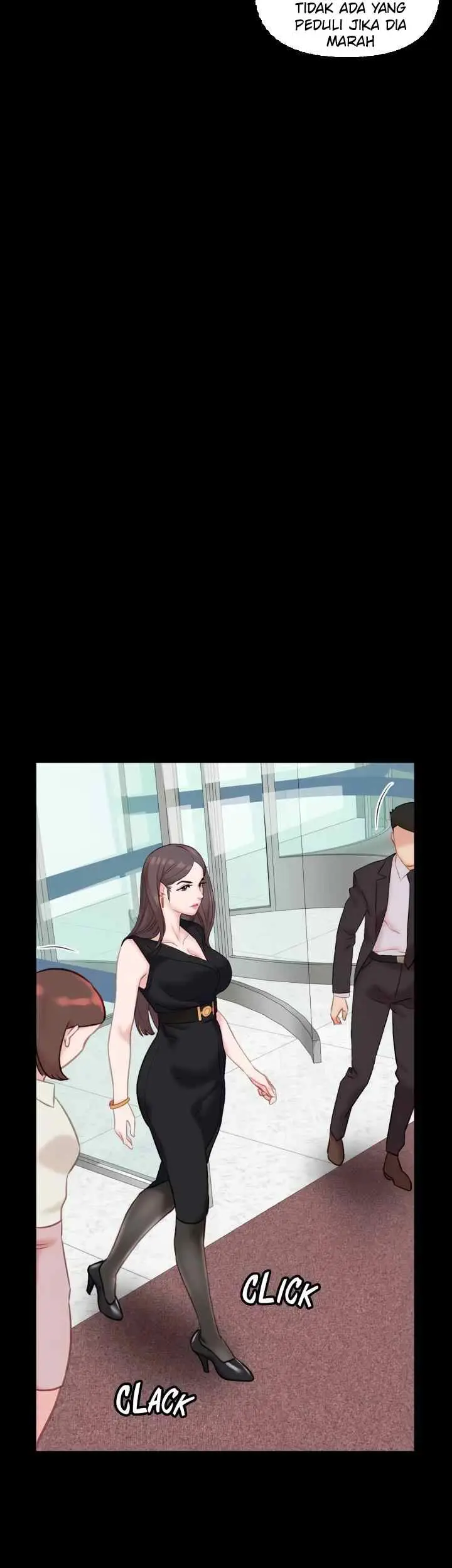 image-komik-time-of-conquest-chapter-26-4/44