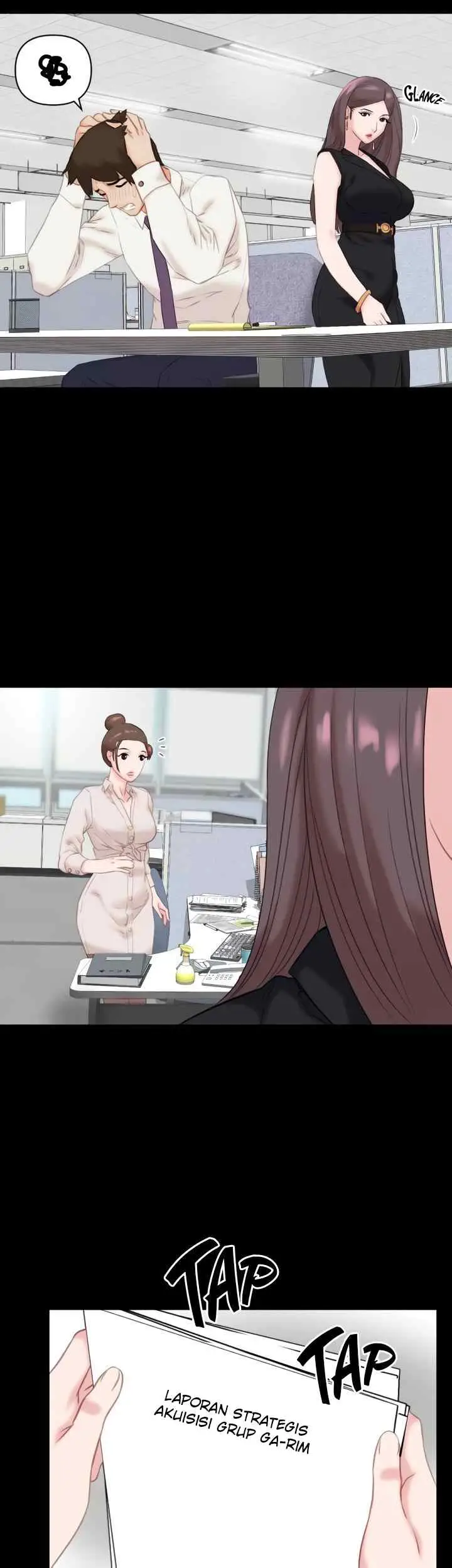 image-komik-time-of-conquest-chapter-26-5/44