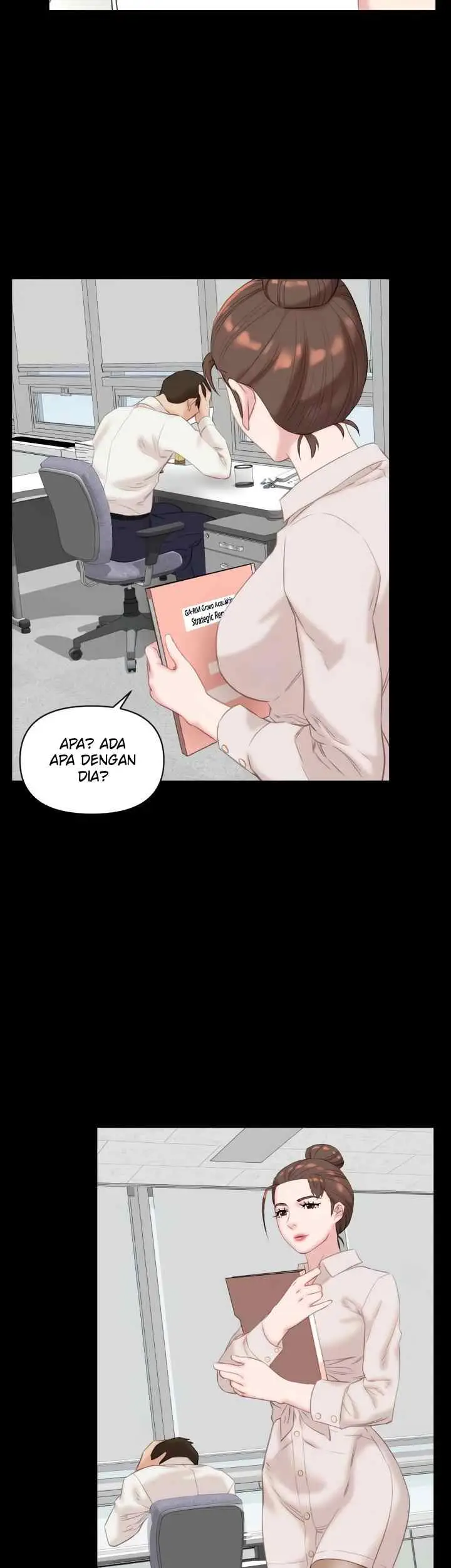 image-komik-time-of-conquest-chapter-26-6/44