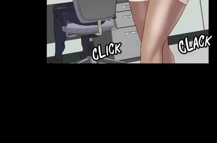 image-komik-time-of-conquest-chapter-26-7/44