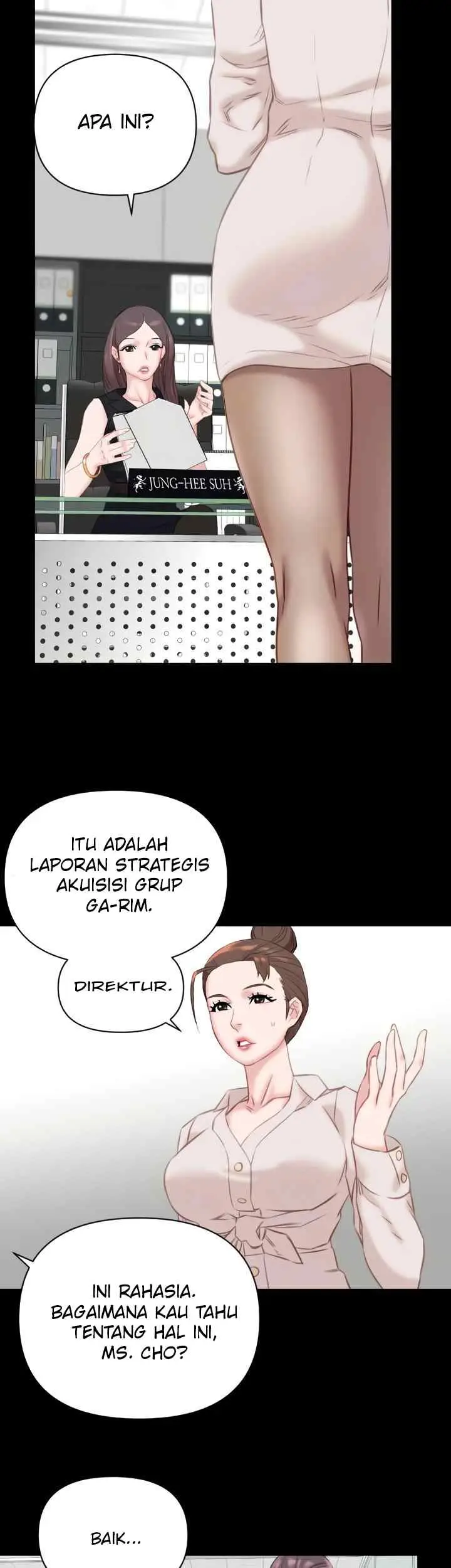 image-komik-time-of-conquest-chapter-26-9/44