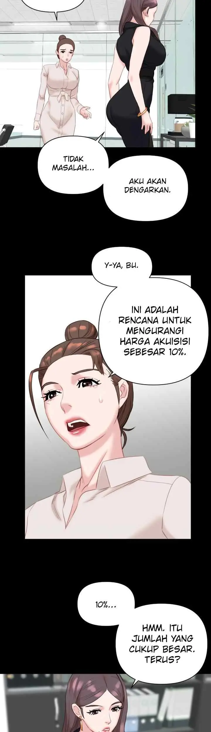 image-komik-time-of-conquest-chapter-26-10/44