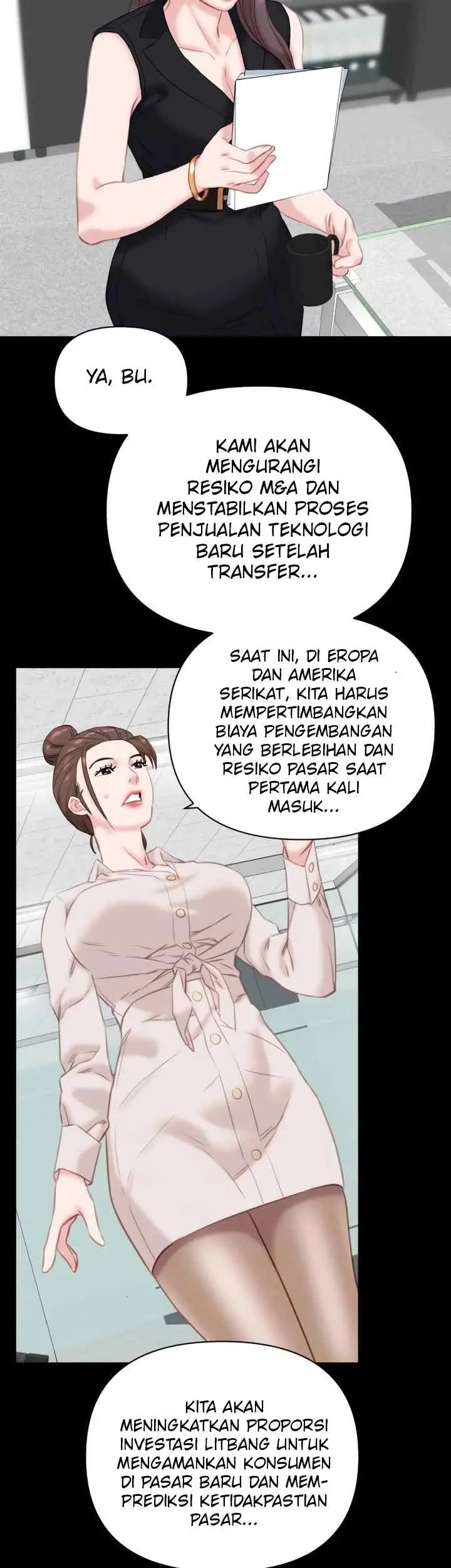 image-komik-time-of-conquest-chapter-26-11/44