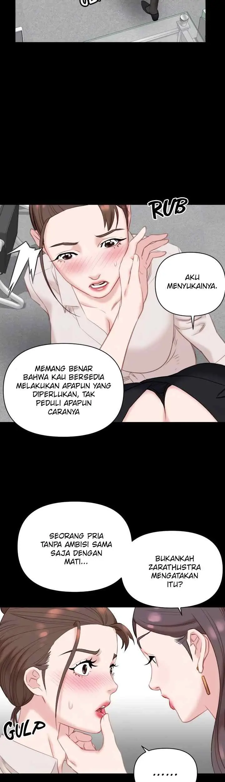 image-komik-time-of-conquest-chapter-26-13/44