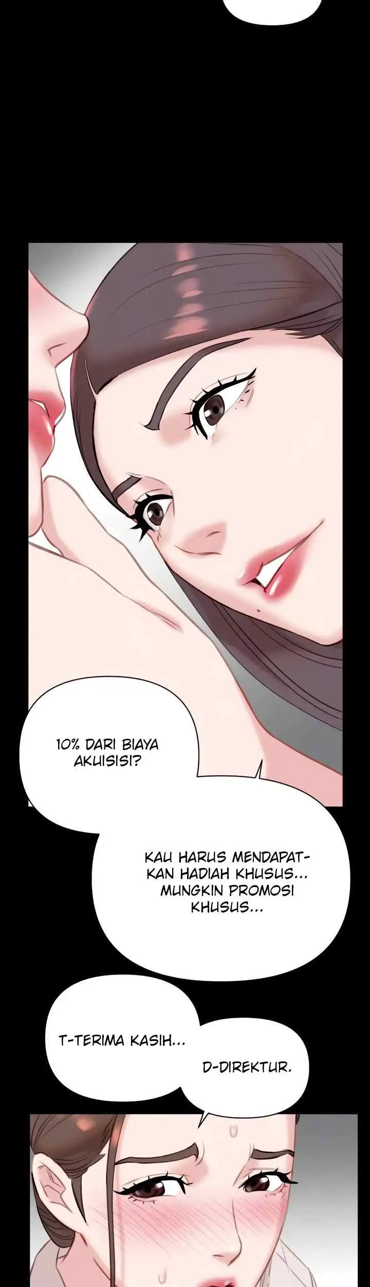 image-komik-time-of-conquest-chapter-26-14/44