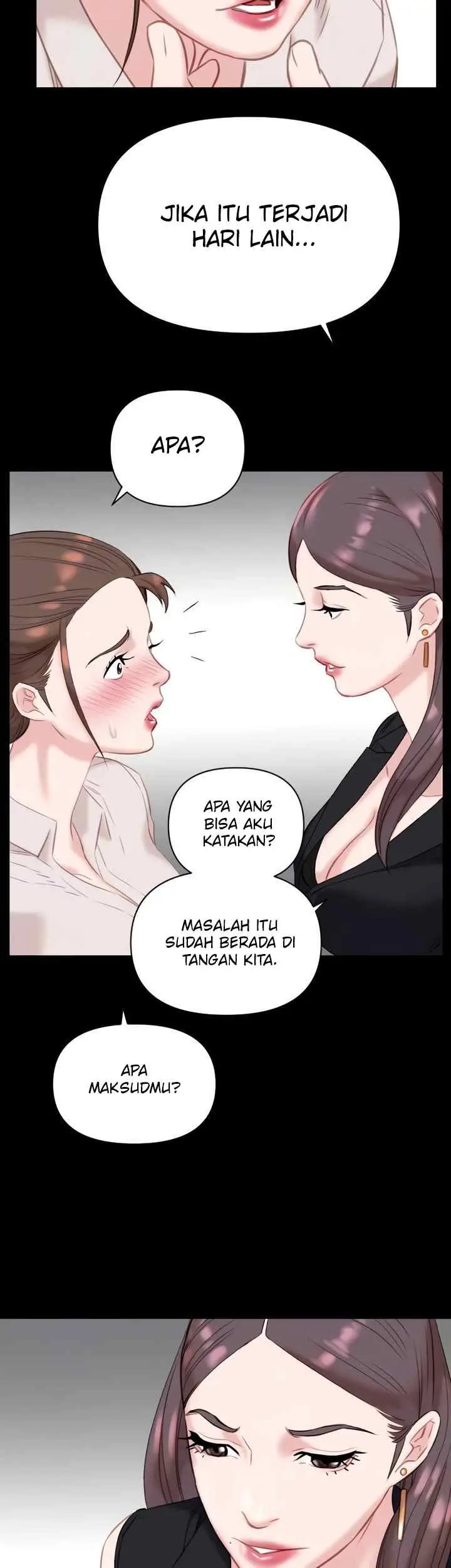 image-komik-time-of-conquest-chapter-26-15/44