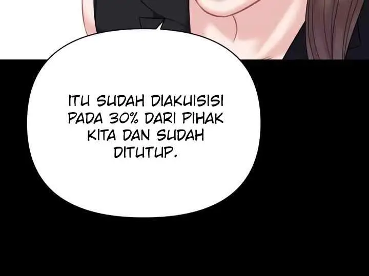 image-komik-time-of-conquest-chapter-26-16/44