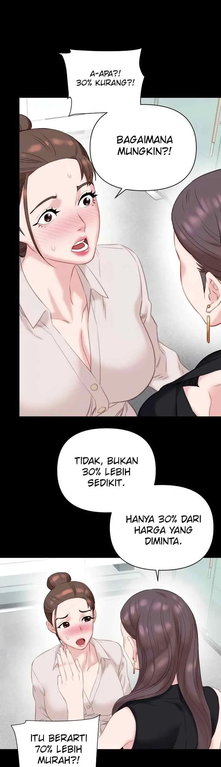 image-komik-time-of-conquest-chapter-26-17/44