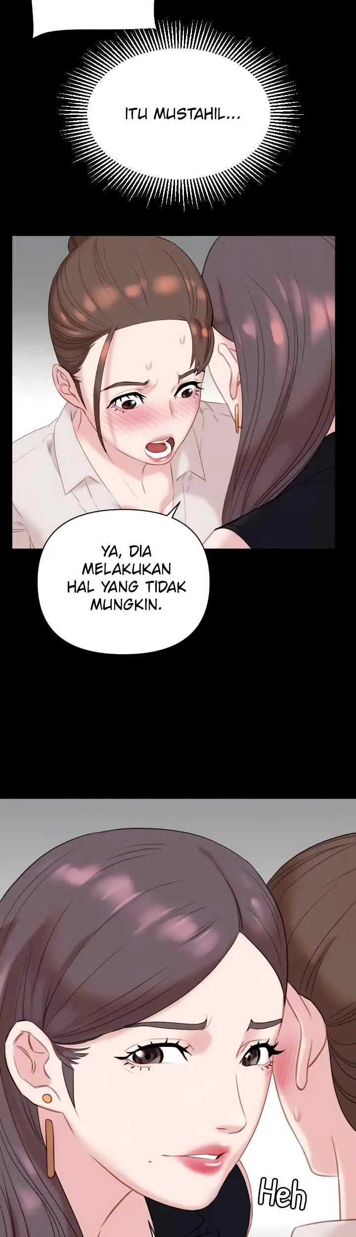 image-komik-time-of-conquest-chapter-26-18/44