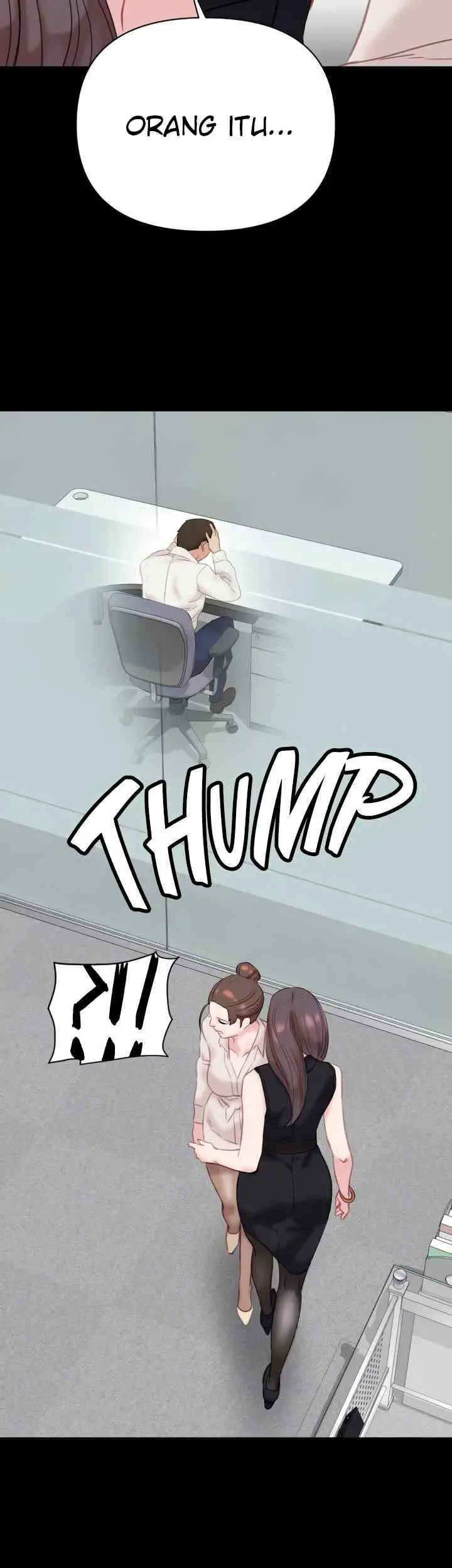 image-komik-time-of-conquest-chapter-26-19/44