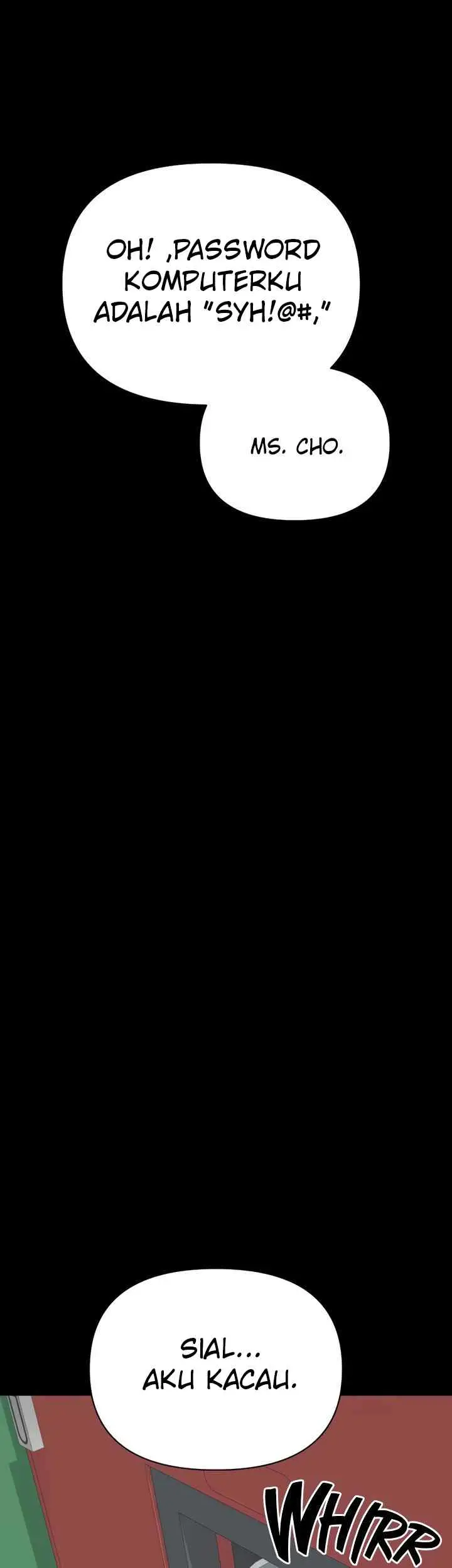 image-komik-time-of-conquest-chapter-26-20/44