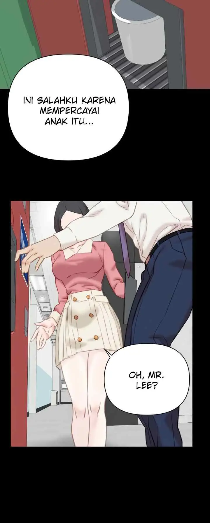 image-komik-time-of-conquest-chapter-26-21/44