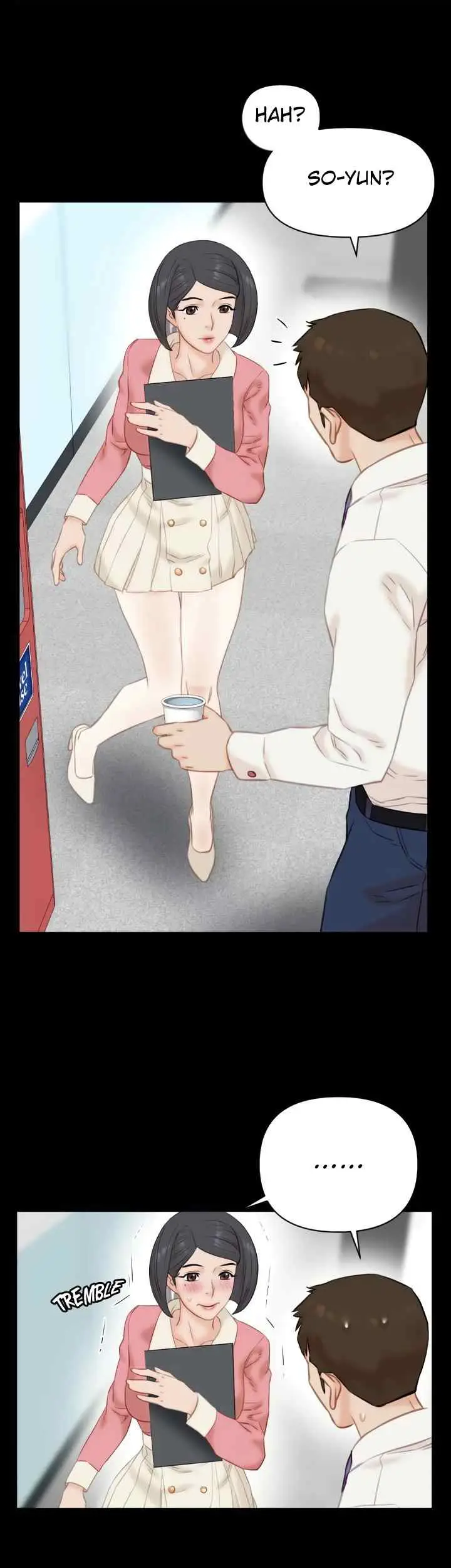 image-komik-time-of-conquest-chapter-26-22/44