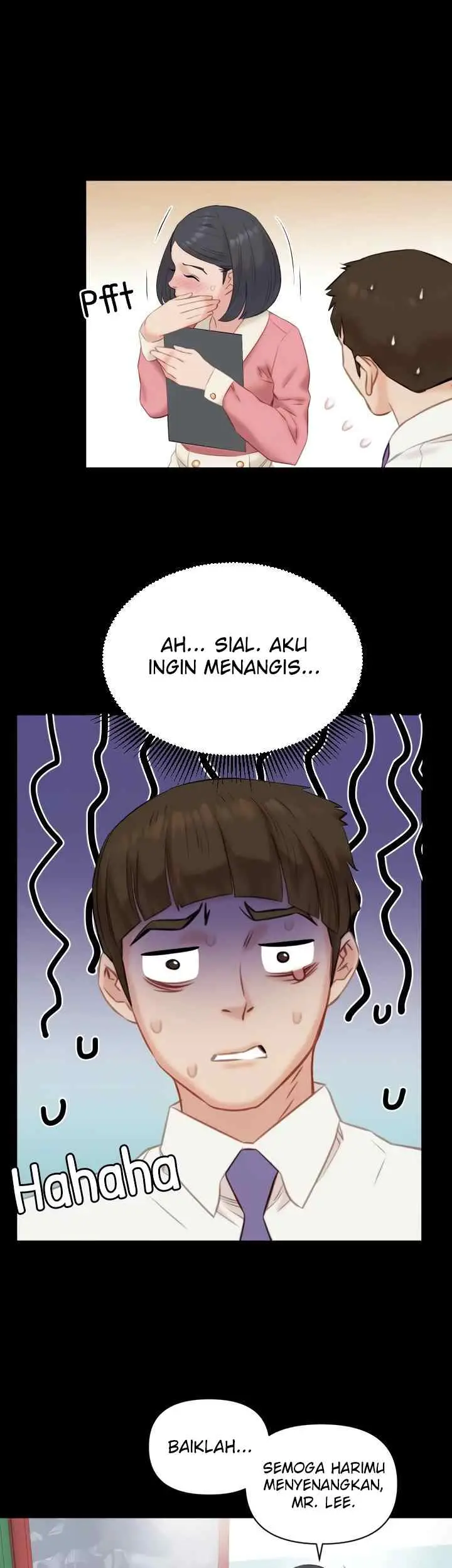 image-komik-time-of-conquest-chapter-26-23/44