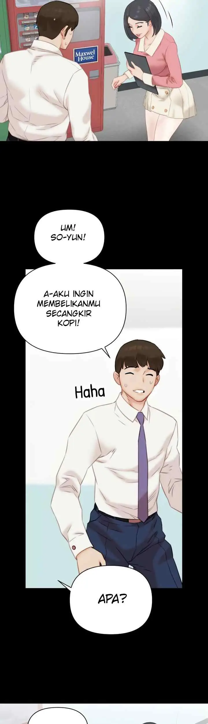 image-komik-time-of-conquest-chapter-26-24/44