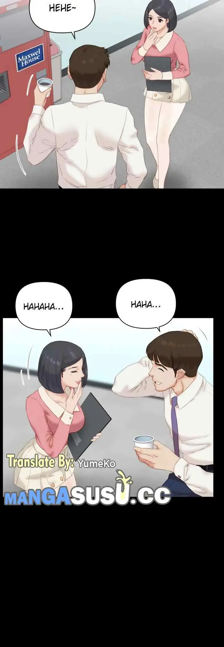 image-komik-time-of-conquest-chapter-26-25/44