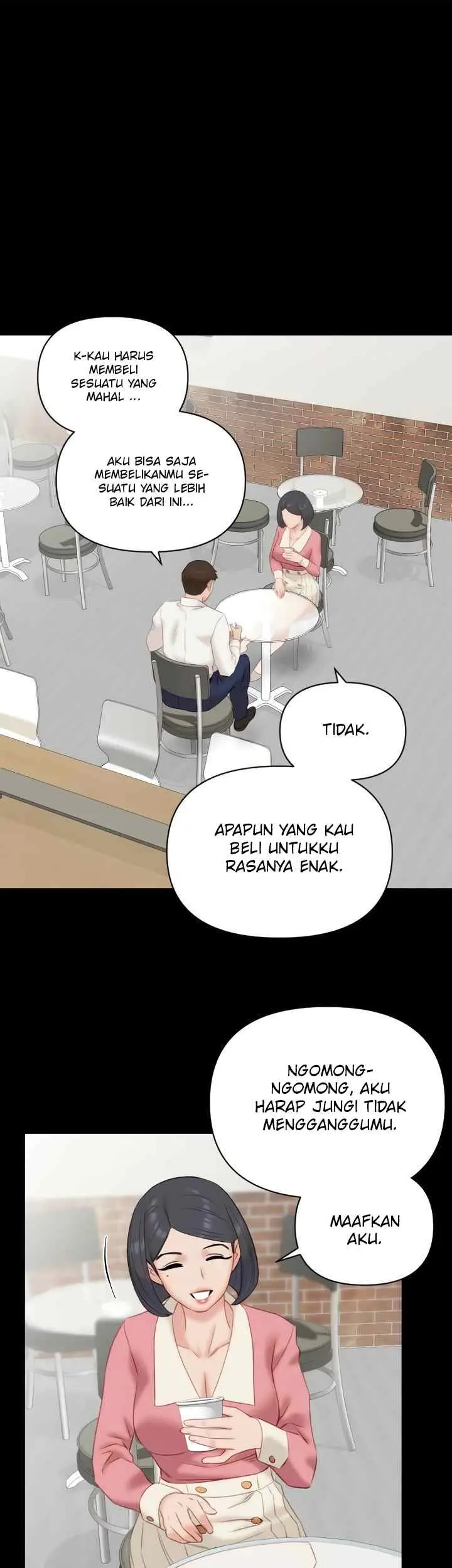 image-komik-time-of-conquest-chapter-26-26/44