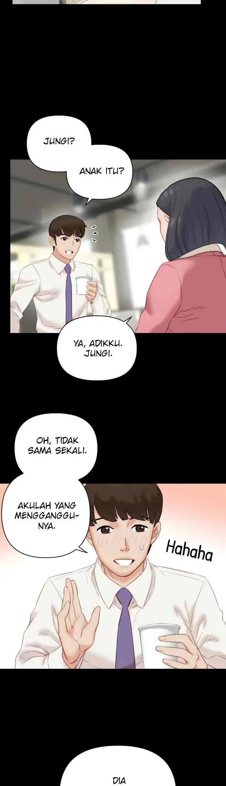 image-komik-time-of-conquest-chapter-26-27/44