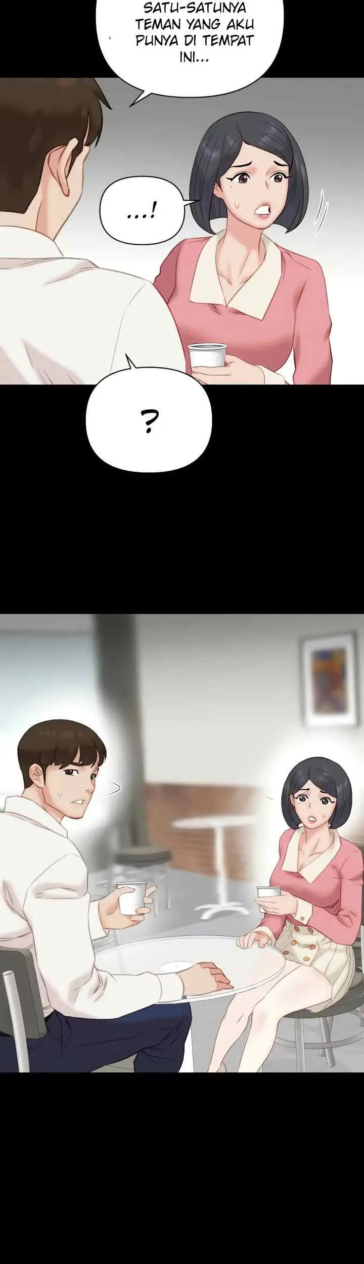 image-komik-time-of-conquest-chapter-26-28/44