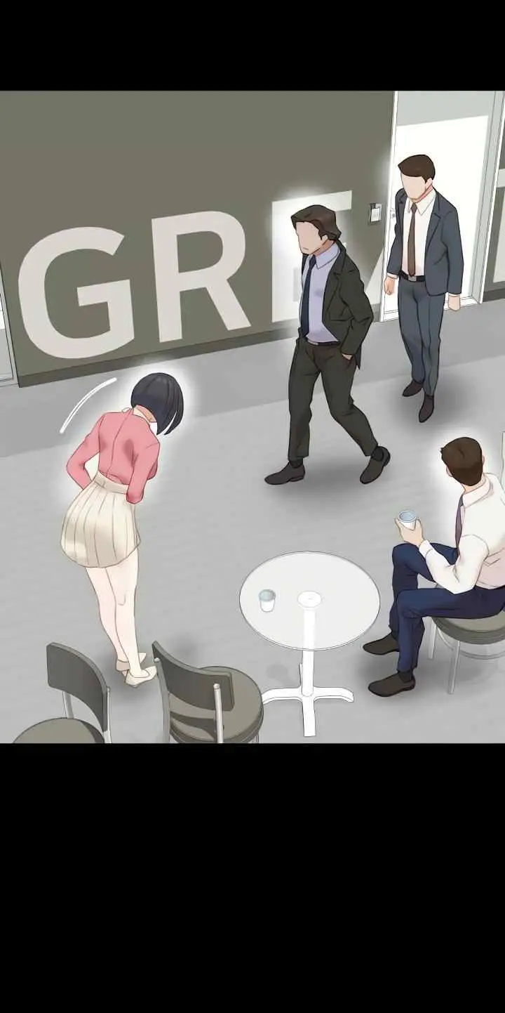 image-komik-time-of-conquest-chapter-26-29/44