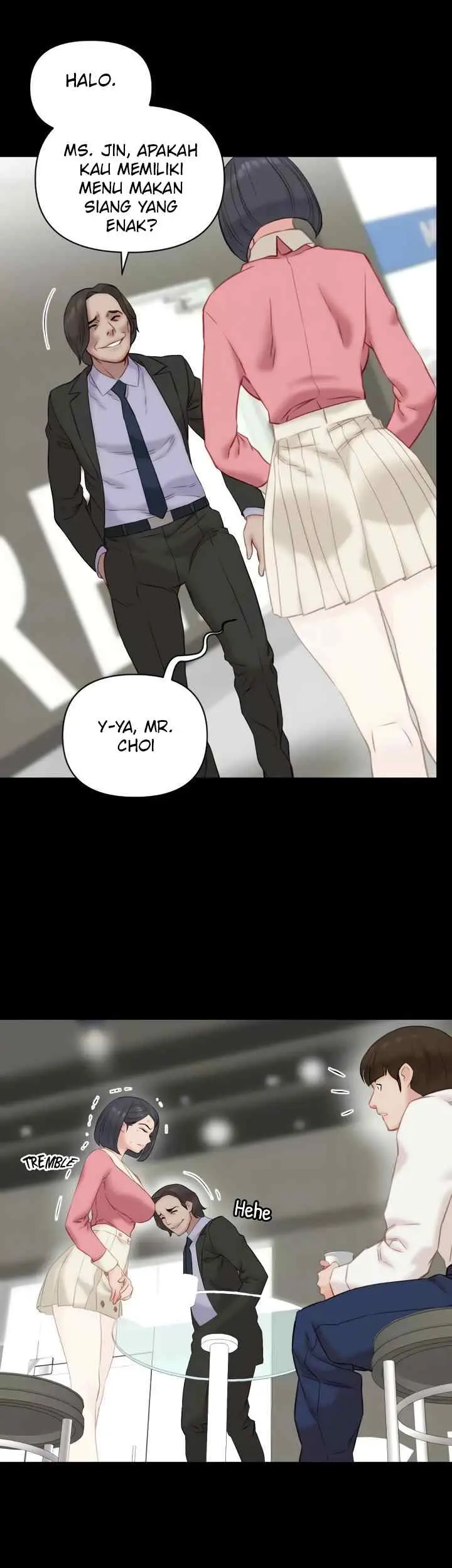 image-komik-time-of-conquest-chapter-26-30/44